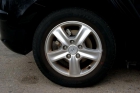 Llantas originales con neumaticos 15" hyundai i30 185/65/15 barato - mejor precio | unprecio.es