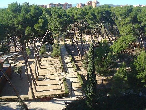 Piso en Figueres