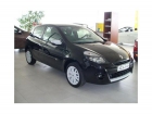 RENAULT CLIO S TCE100 3P. ECO2 - mejor precio | unprecio.es