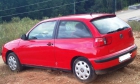 SE VENDE SEAT IBIZA TDI AÑO 2000 - mejor precio | unprecio.es