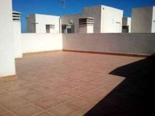 tico en venta en Garrucha, Almería (Costa Almería)