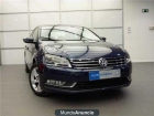 Volkswagen Passat 2.0 TDI 140cv Edition BlueMot - mejor precio | unprecio.es