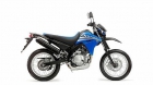 YAMAHA XT 125 X SUPERMOTARD - mejor precio | unprecio.es