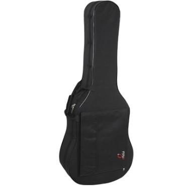 Estuche guitarra  clásica profesional  nuevo ... 95  €