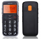 AITO A-50+ SENIOR PHONE - mejor precio | unprecio.es