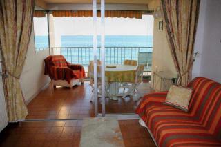 Apartamento en residencia : 4/5 personas - junto al mar - vistas a mar - cannes  alpes maritimos  provenza-alpes-costa a