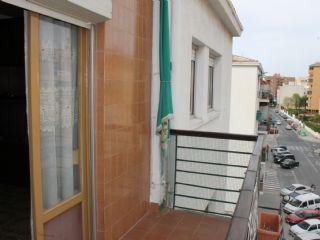 Apartamento en venta en Alicante/Alacant, Alicante (Costa Blanca)