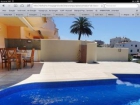 Casa : 6/6 personas - piscina - ampuriabrava espana - mejor precio | unprecio.es
