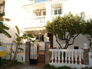 Casa en venta en Nerja, Málaga (Costa del Sol)