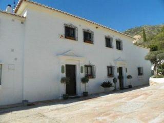 Chalet en venta en Mijas, Málaga (Costa del Sol)