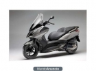 KYMCO SUPERDINK 300I ABS - mejor precio | unprecio.es