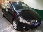 MITSUBISHI GRANDIS 2.0 DID INTENSE - Madrid - mejor precio | unprecio.es