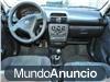 Opel Corsa 1.0 12v Edicion 2000