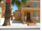 Ref. 5771 Bungalow en venta en Algorfa - mejor precio | unprecio.es