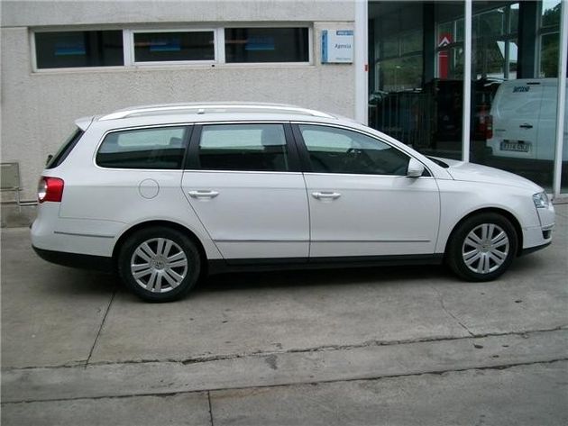 RENAULT MEGANE 1.5dCi C.Exp. e