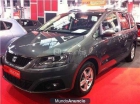 Seat Alhambra 2.0 TDI 140 CV Style DSG - mejor precio | unprecio.es