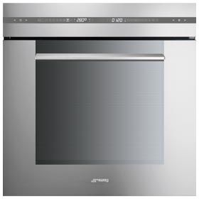 Smeg SCP115X