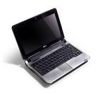 acer aspire one D150-1bk NUEVO PRECINTADO