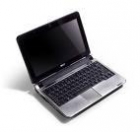 acer aspire one D150-1bk NUEVO PRECINTADO - mejor precio | unprecio.es