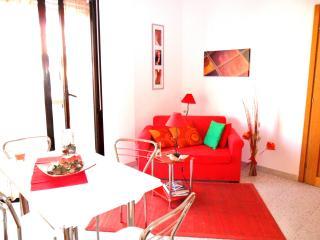 Apartamento : 2/5 personas - junto al mar - alghero  sassari (provincia de)  cerdena  italia