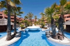 Apartamento a la venta en New Golden Mile Costa del Sol - mejor precio | unprecio.es