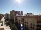 Apartamento con 3 dormitorios se vende en Fuengirola, Costa del Sol - mejor precio | unprecio.es