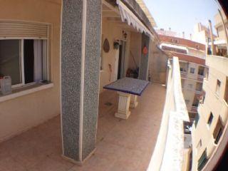 Apartamento en venta en Torrevieja, Alicante (Costa Blanca)