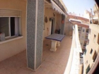 Apartamento en venta en Torrevieja, Alicante (Costa Blanca) - mejor precio | unprecio.es