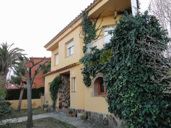 Casa en venta en Figueres, Girona (Costa Brava)