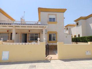 Casa en venta en Villamartin, Alicante (Costa Blanca)