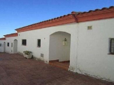 Chalet con 2 dormitorios se vende en Manilva, Costa del Sol