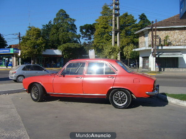 compro coches camiones motos furgones en cualquier estado con o sin itv tasamos al mayor valor en reventa pagamos por  s