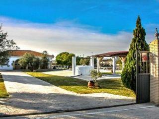 Finca/Casa Rural en venta en Aljaraque, Huelva (Costa de la Luz)