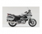 HONDA New Deauville NT700V ABS - mejor precio | unprecio.es