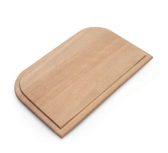 Teka Tagliere regular madera