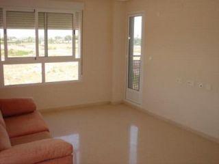 Apartamento en alquiler en Daya Nueva, Alicante (Costa Blanca)