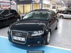 Audi A3 1.8 TFSI Ambition - mejor precio | unprecio.es