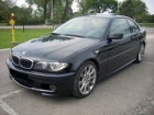 BMW SERIE3 330 CD 205 CV - Cantabria - mejor precio | unprecio.es