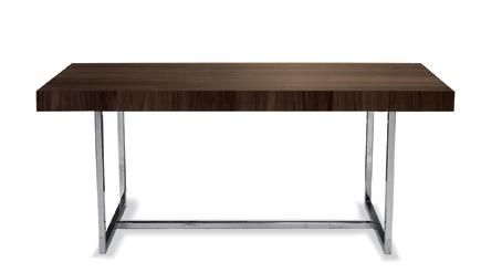 Calligaris PARENTESI CS/4027-R