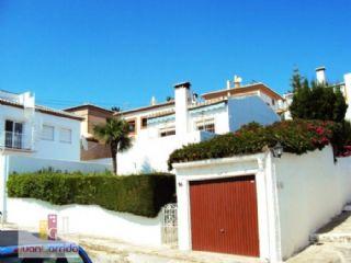 Chalet en venta en Nerja, Málaga (Costa del Sol)