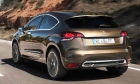 Citroën DS4 VTi 120cv Design - mejor precio | unprecio.es