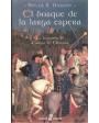 El Bosque de la Larga espera -Historia de Carlos de Orleans