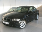 BMW 120d - mejor precio | unprecio.es