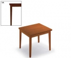 Calligaris PENTATHLON BOOK CS/12-Q 1A - mejor precio | unprecio.es