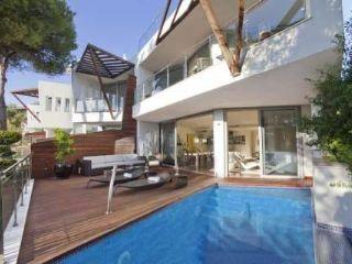 Casa en venta en Marbella, Málaga (Costa del Sol)