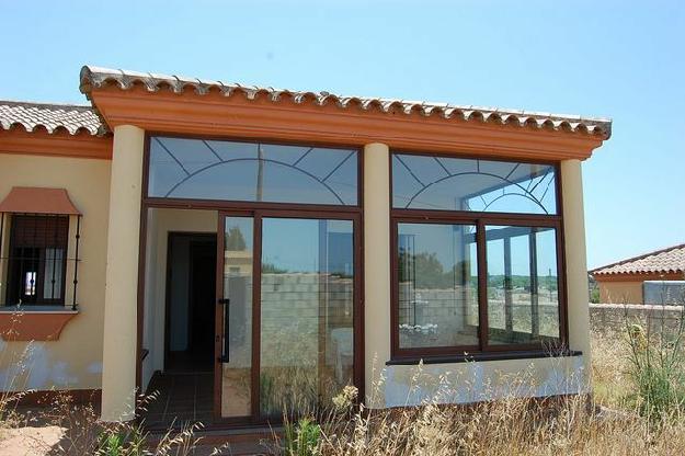 Chalet en Chiclana de la Frontera