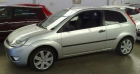 Comprar Ford FIESTA TREND '04 en Palma De Mallorca - mejor precio | unprecio.es