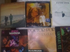 Discos de vinilo - mejor precio | unprecio.es