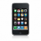 Ipod 16gb - mejor precio | unprecio.es