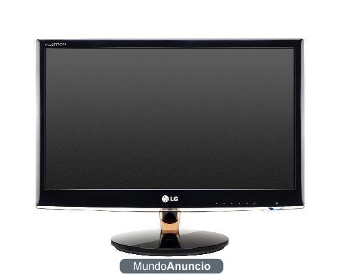 LG IPS226V-PN, 546.1 mm (21.5 \